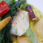 オテル・ド・ヨシノ - 