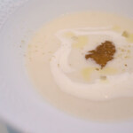 オテル・ド・ヨシノ - 