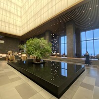 アルヴァ(アマン東京) - 