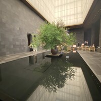 アルヴァ(アマン東京) - 