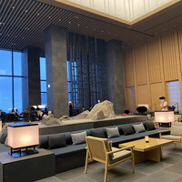 アルヴァ(アマン東京) - 
