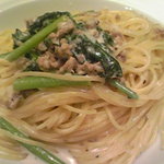 Naga～n cucina italiana - 