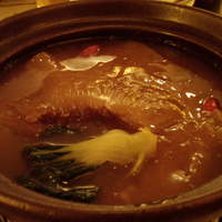 状元樓 横浜中華街本店 - 