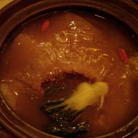 状元樓 横浜中華街本店 - 