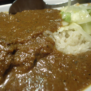 肥後橋南蛮亭_1