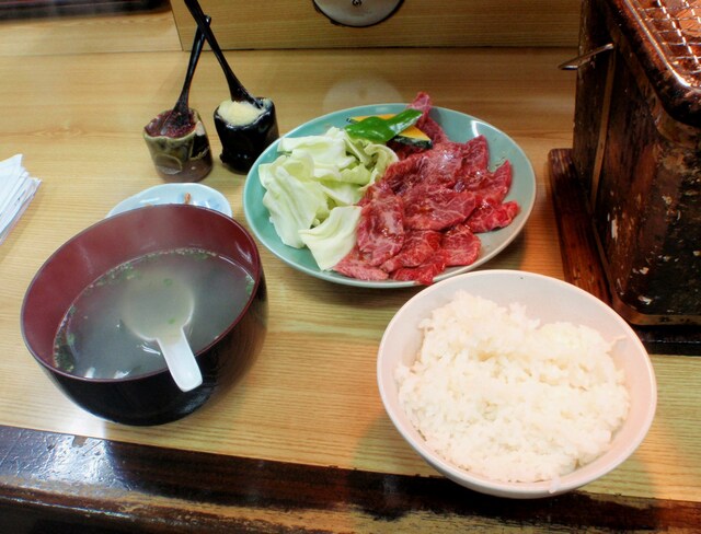 2回目のチャレンジでお店に入れました By 大福ちゃん 炭火焼肉 やまもと 石垣市 焼肉 食べログ 2回目のチャレンジでお店に入れました By 大福ちゃん 炭火焼肉 やまもと 石垣市 焼肉 食べログ