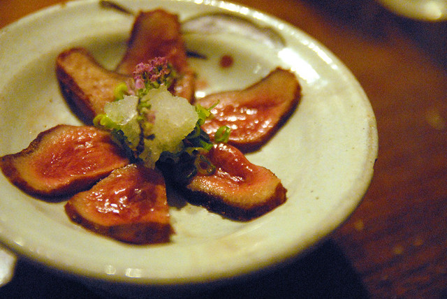 ぎゅうたんさま KD-100 ダイケン 左用のポストダイヤル錠交換用(P-SDS-1)(PJ-49)