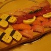 祇園寿司