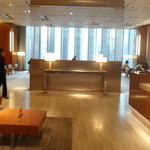 グッチ・カフェ - 