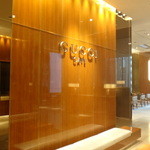 グッチ・カフェ - 