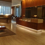 グッチ・カフェ - 