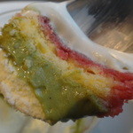 グッチ・カフェ - 