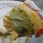 グッチ・カフェ - 