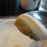 グッチ・カフェ - 