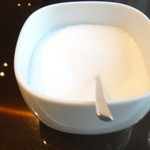 グッチ・カフェ - 