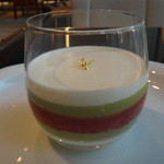 グッチ・カフェ - 