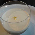 グッチ・カフェ - 