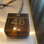 グッチ・カフェ - 