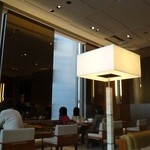 グッチ・カフェ - 