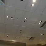 グッチ・カフェ - 