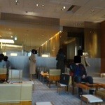 グッチ・カフェ - 