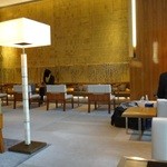 グッチ・カフェ - 