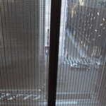 グッチ・カフェ - 