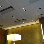 グッチ・カフェ - 