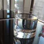 グッチ・カフェ - 