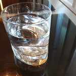 グッチ・カフェ - 