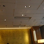 グッチ・カフェ - 