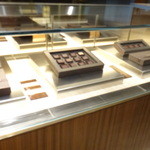 グッチ・カフェ - 