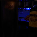 地獄谷冥土バー - 