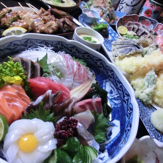 クーポン 地図 でん 東加古川 焼鳥 食べログ