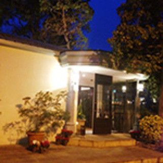 メゾン・ド・タカ芦屋