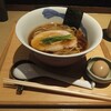 ニッポン ラーメン 凛 トウキョウ