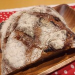 パン・デ・フィロゾフ - ロデヴ デテの全容