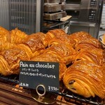 パン・デ・フィロゾフ - 