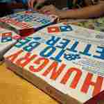 Domino's Pizza - 