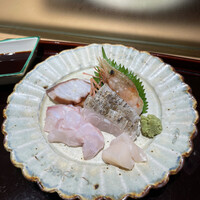 四季料理 きたがいち - 