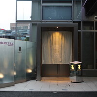 瓢嘻 六本木店 - 