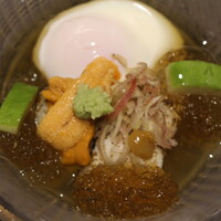 瓢嘻 六本木店 - 