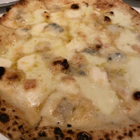 GARB CENTRAL -  GARB CENTRAL -