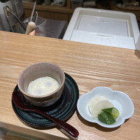 四季料理 きたがいち - 