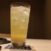 瓢嘻 六本木店 - 
