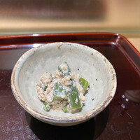 四季料理 きたがいち - 