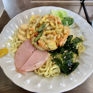 ビジネス民宿武蔵_0