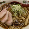 金町製麺