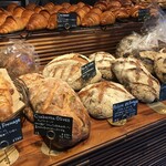 パン・デ・フィロゾフ - 