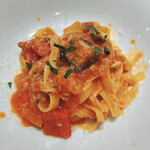 肉と野菜の農家イタリアン アリガト - 